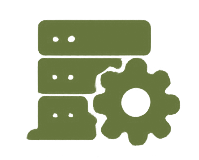 Backend