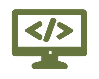 Frontend