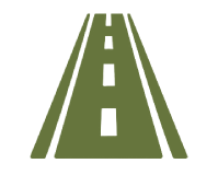Infrastruktur