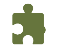 Integrationer