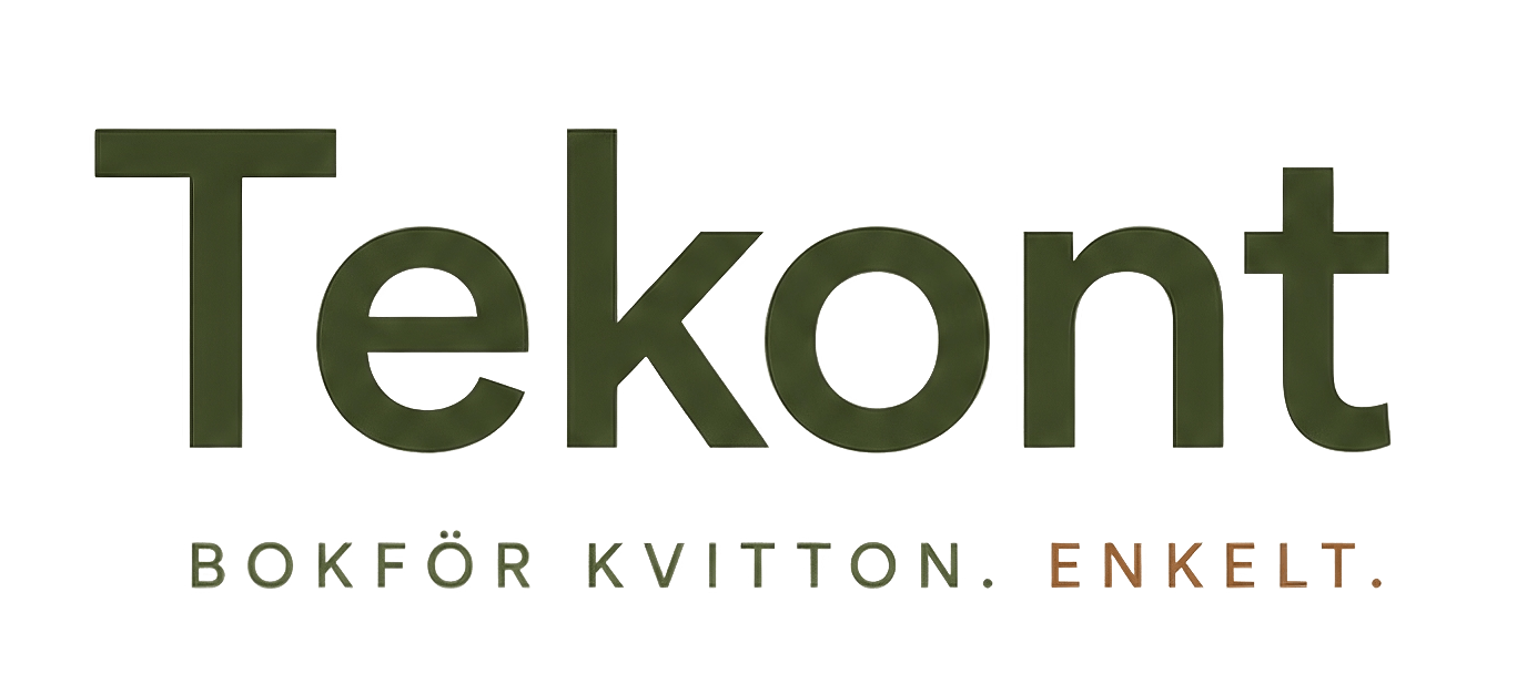 Tekont